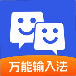 �������뷨�������v1.0.7���뷨����