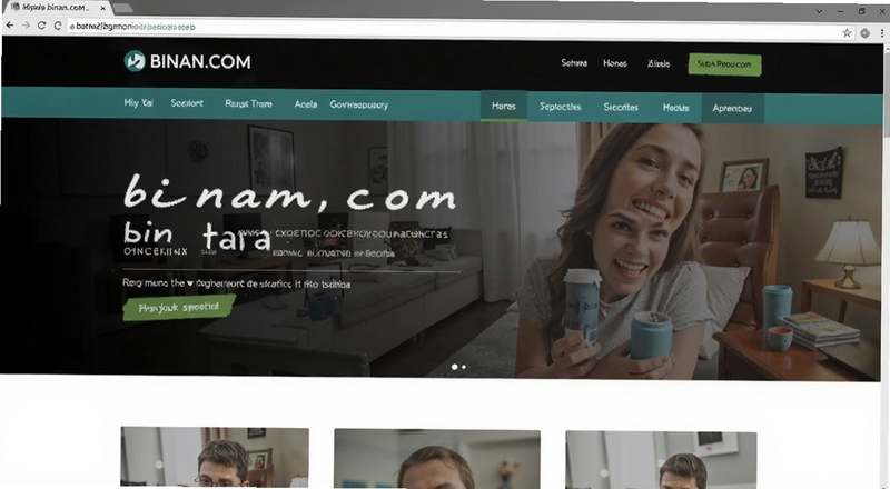 binan.com������ҳ�����ͼԤ��ͼ