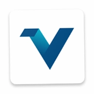 Velo��������Velo by Velo Tech Servicev26.8.0 ��������ƽ̨