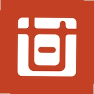 �ʵ���Ʒ��ҵƷ�ɹ�ƽ̨v1.1.0 �ƶ�����