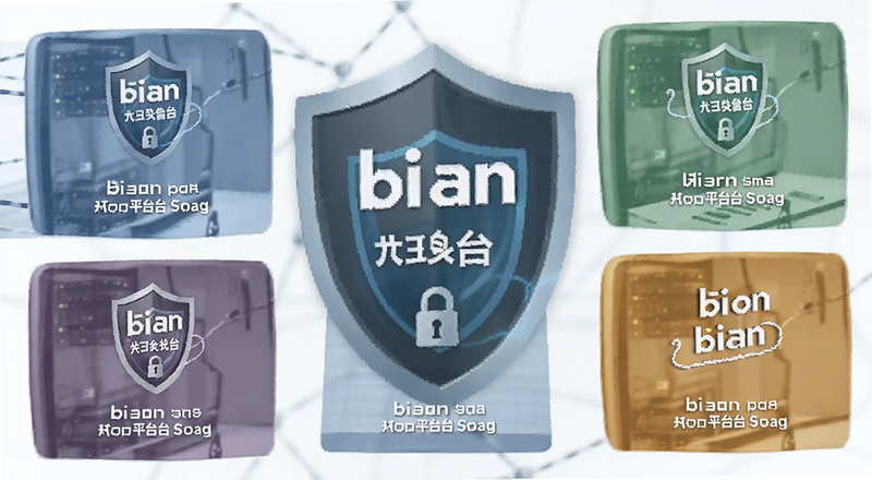 识别bi an平台安全性的关键指标