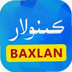 Baxlan kinoά���v6.2.5 Ӱ�����ֲ���