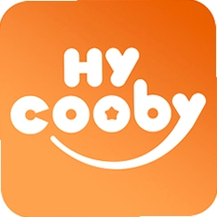 ����ɱ����ߺ����ѧv1.15.1.0 ���߻�����ѧ
