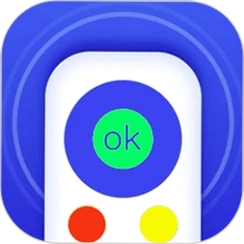 ����ң�ؿյ�����ң����v18.0 �๦��ң�ع���