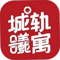 �ǹ���Ԣ����v1.20.9 ���ⷿ����