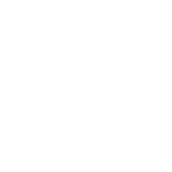 �Ǵ�ʽe����۳��뾳v1.0.25 ��������