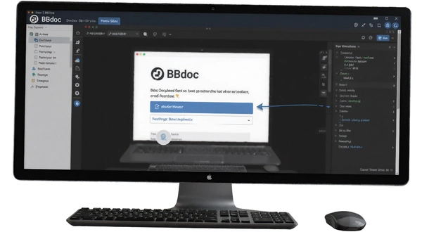 BBdoc�ĵ��������� �ظ��ĵ�����