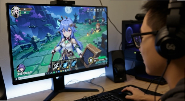 ��׿ͬ��������ԭ��ʱ�ĵ�����Ļ��Ƭ