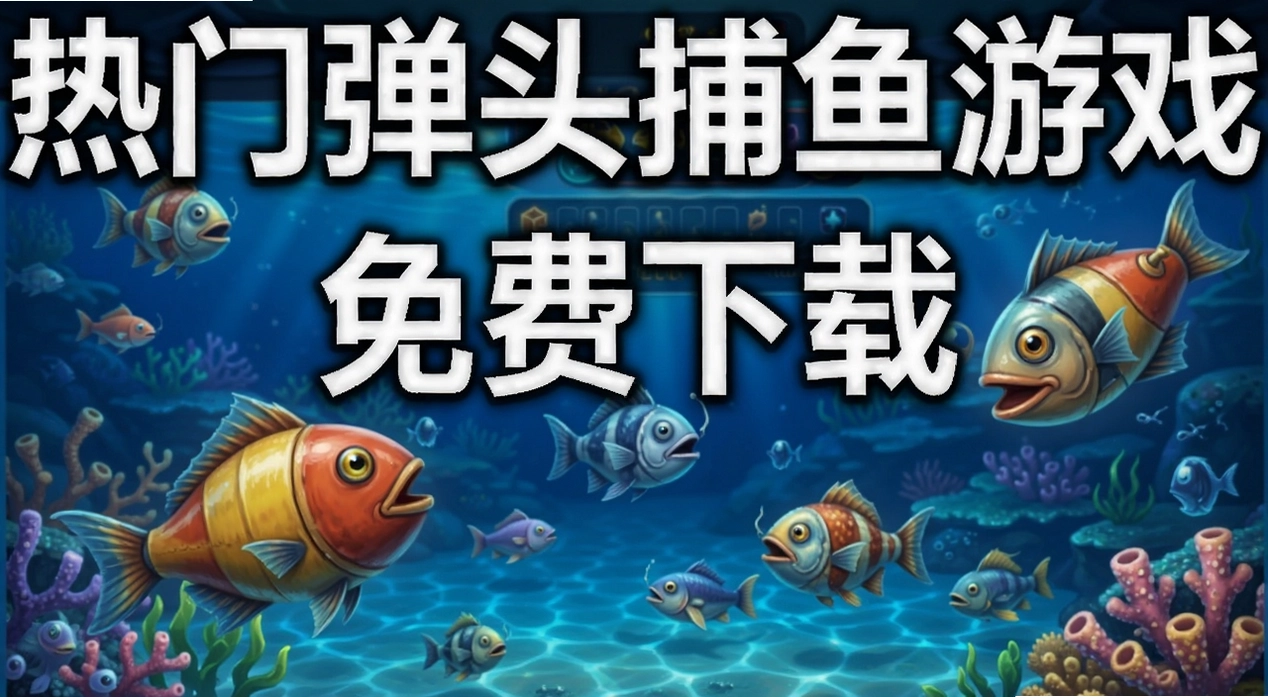 ���ŵ�ͷ������Ϸ