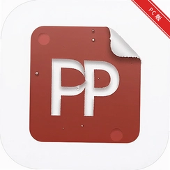�ݹ�PDF�Ķ��༭������PDF��ע����v1.3.2ȫ��PDF�Ķ���ע