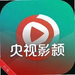 ����Ӱ���������ֱ������v5.1.1.0ȫ�ܵ���ֱ��