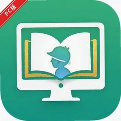 �����ѧ���ָ���Ӣ���ʦ��v2.0.10��ʦ��Դ��ѵ��