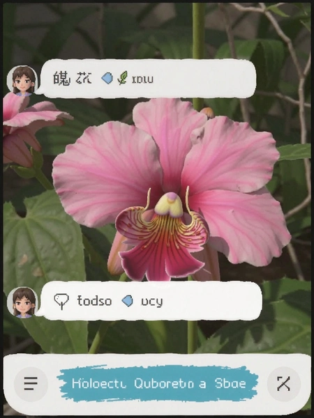 ý�廨��������ͼԤ��