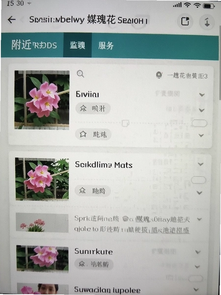 ý�廨���������б�ҳ���ͼ