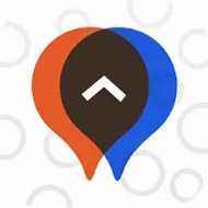����λ��ģ����ģ�ⶨλ����v1.8.5 λ��ģ�⹤��