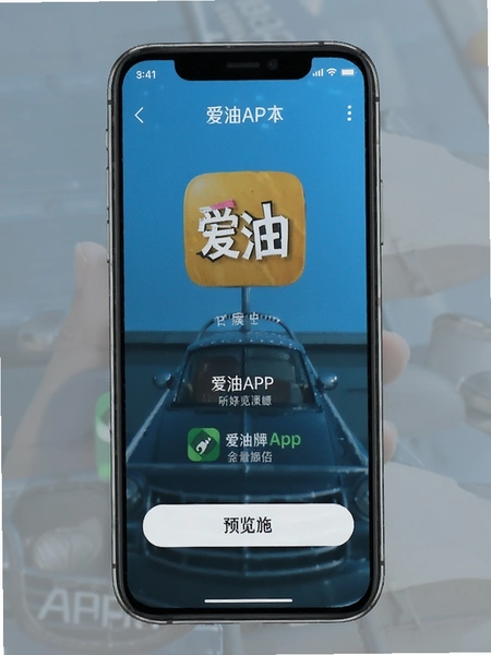 ����APP��������Ԥ��ͼ