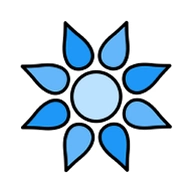 ����ʯ����Դƽ̨v1.26.2 �ȼ۹���
