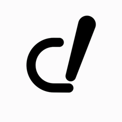 ����do�����嵥����v1.0.5��������
