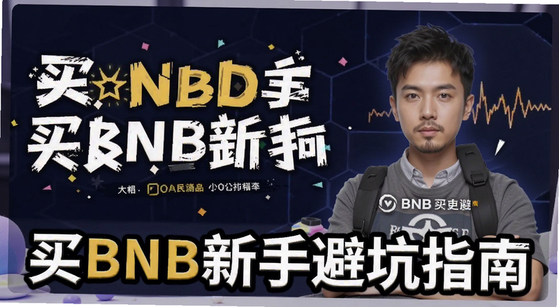 ��BNB���ֱܿ�ָ�Ϸ���ͼ