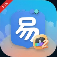 ��ý������ý��ƽ̨��Ӫ����v2.1.0.7348һ���ַ�����