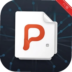 ����PDFת����PDFתWord������������v6.8.8.0�칫ת��