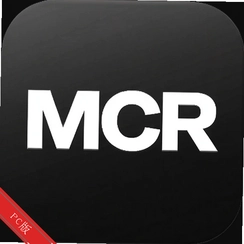 MCR����ý�������ý��Ϣ����ϵͳv2.2���ն����緢��