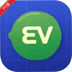EV����΢�Ŷ࿪����v1.1.9�࿪��������