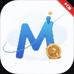 ����MeSign�����ʼ��ͻ���v1.4.2.0�����ʼ�