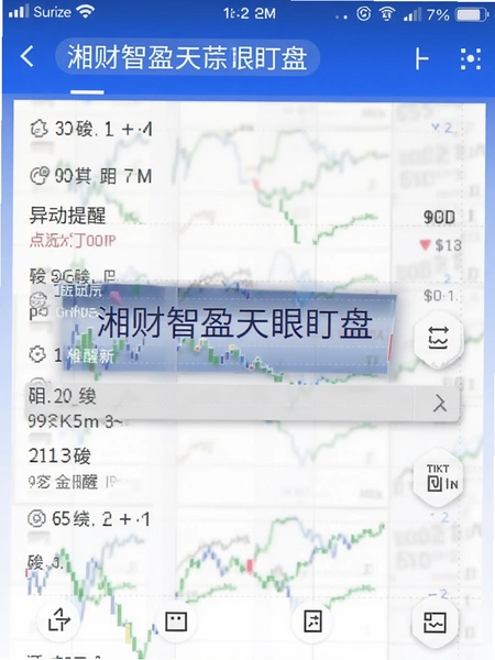 �����ӯ���۶��̰���춯���ѽ�ͼԤ��ͼ
