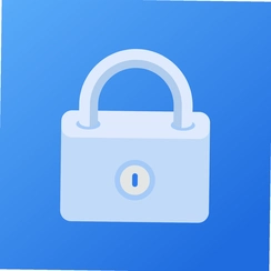 һ����������������������v1.0.21 ��������������