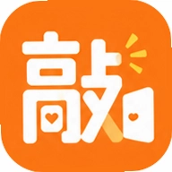 �����Ŷ��Ӱ�ȫǩ��v1.6.3������ȫ����