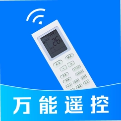 ����ң���������ң������Ѱ�v1.0.2 �ҵ�ң�����