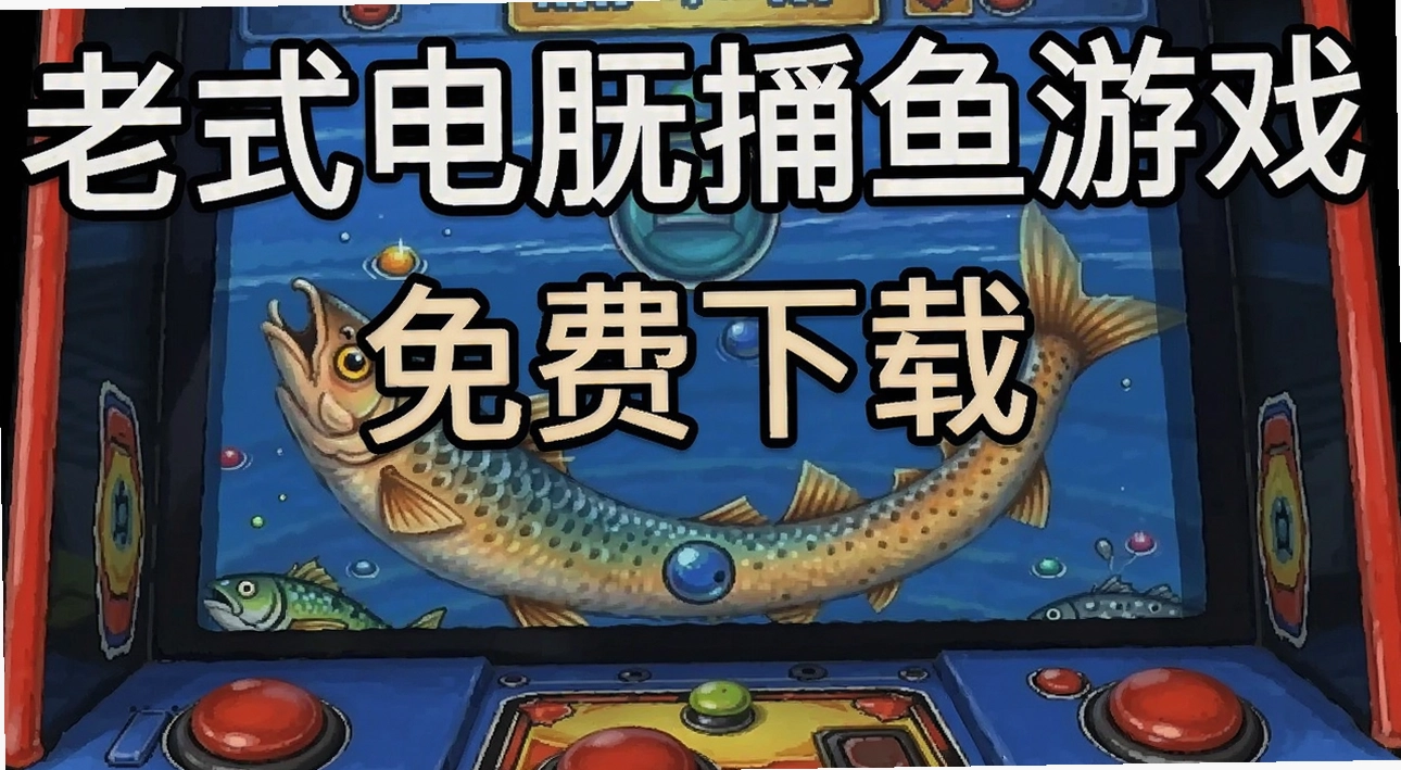 ��ʽ���沶����Ϸ
