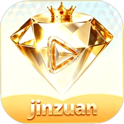 ���겥����v1.2 ��ý�幤��
