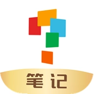 ѧ��˼�ʼ�¼��ת��������v1.0.7 ¼��תд����