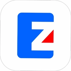 EZKIT��׼�˶�v1.4.2��������