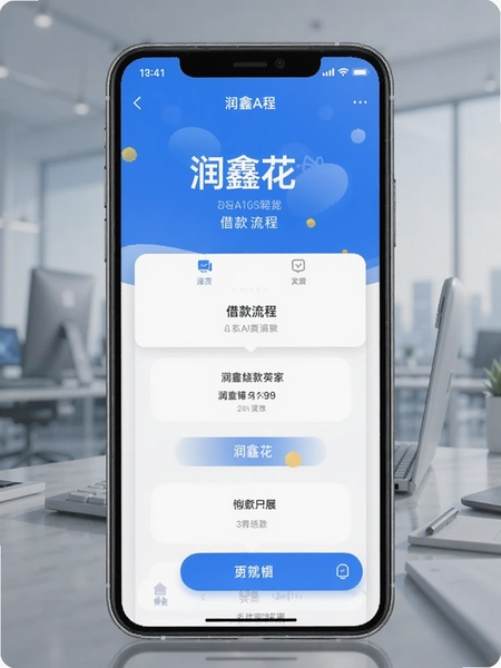 ���λ�APP������̽���Ԥ��