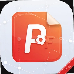 ˸��PDFת����˸��PDFȫ��ת������v1.3.3.2�����ĵ�ת��