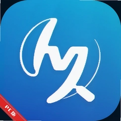 �ⱴ����AI������v2.0.23.0������ͼת��