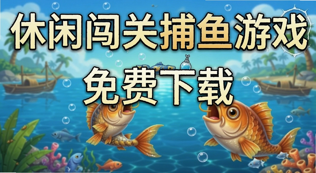 ���д��ز�����Ϸ