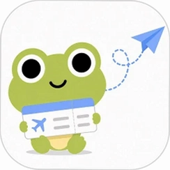 ����go��������Go����v1.1.0 ��Ʊ�ȼ�����