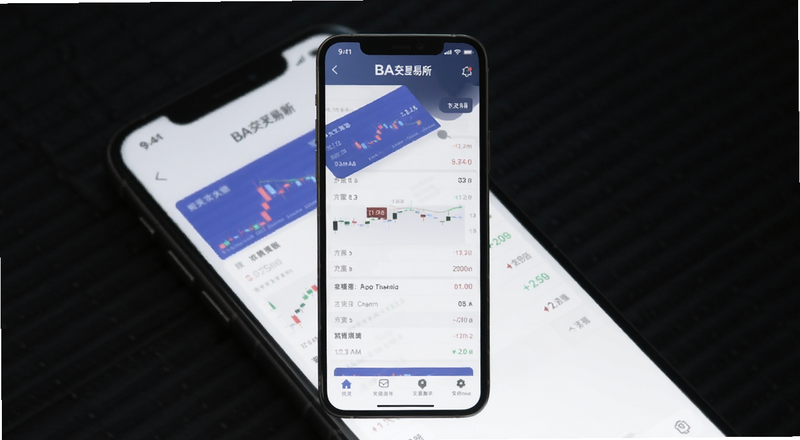 BA�������ֻ�APP���׽���Ԥ��ͼ