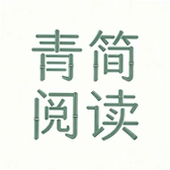 ����Ķ����������v26.08.2801 ��ˬ�Ķ�