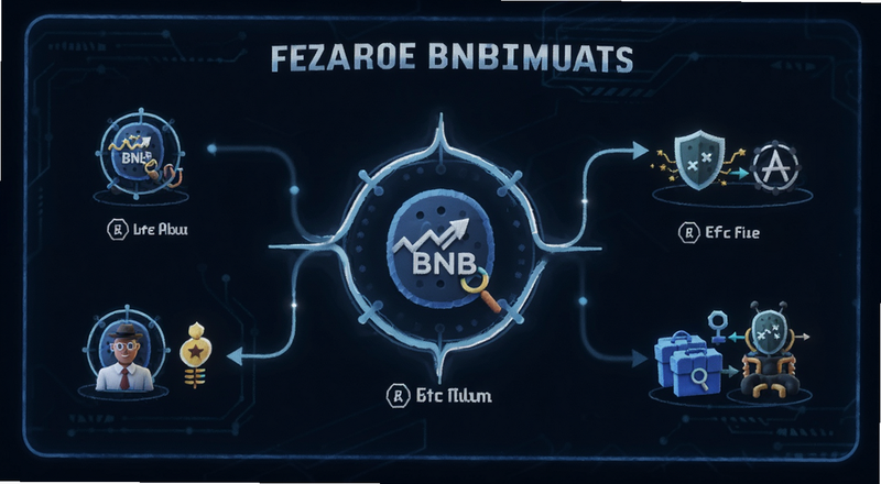 ��ȫ����BNB����ͼ