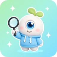 Ŀ���¼��v1.0.1 �۲��Բ⹤��