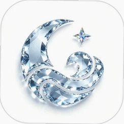 ��ˮ����v1.0.3�����ִ�����