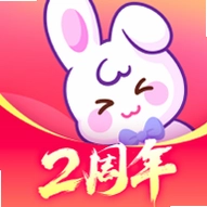 �������������v3.2.0�������ѻ���