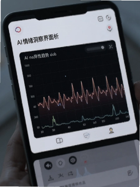 AI�����������������ʱ���������ͼԤ��ͼ
