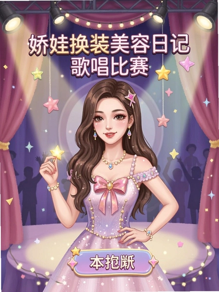 ���޻�װ�����ռǸ質�����淨����Ԥ��ͼ