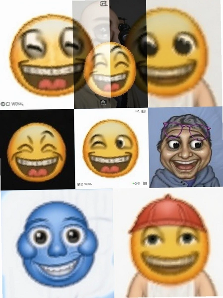 ���ű����չʾԤ��ͼ